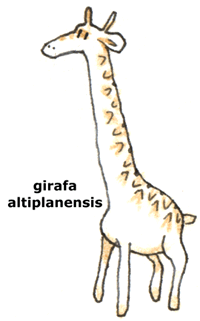 girafa.gif