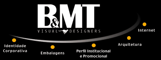 principal