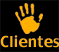 cliente