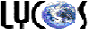 Lycos - Click Aqui