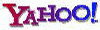 Yahoo - Click Aqui