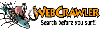 WebCrawler