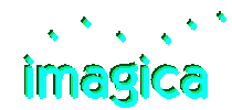 Imagica