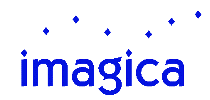 Imagica