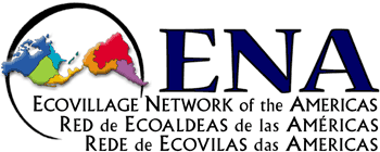 Ecovillage Network Of The Americas