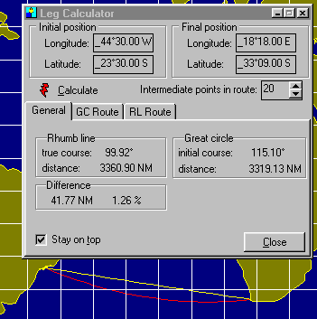 Wake Frequency Calculation Software Free Download