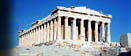 Parthenon 