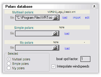 CPPolarsDatabase.gif