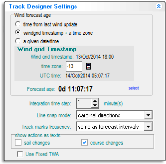 CPTrackDesignerSettings.gif