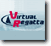 VRLogo.gif