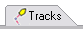 TabTracks.gif