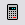 ToolbarCalculator.gif