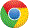 IconGoogleChrome.gif