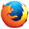 IconFirefox.gif