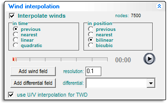CPWindInterpolation.gif