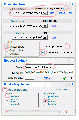 Thumbnail for version as of 14:46, 31 May 2012