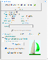 Thumbnail for version as of 06:05, 1 December 2014