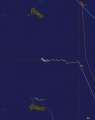 Thumbnail for version as of 17:43, 31 May 2012