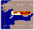 Thumbnail for version as of 02:34, 7 October 2014
