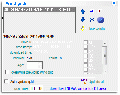 Thumbnail for version as of 07:06, 6 October 2014