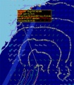 Thumbnail for version as of 15:30, 31 May 2012