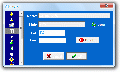 Thumbnail for version as of 08:03, 3 October 2014