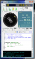 Thumbnail for version as of 17:43, 31 May 2012