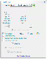 Thumbnail for version as of 08:57, 9 October 2014