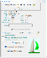 Thumbnail for version as of 01:03, 12 October 2014