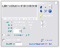 Thumbnail for version as of 03:17, 16 June 2012