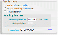 Thumbnail for version as of 06:03, 14 October 2014