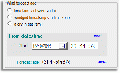 Thumbnail for version as of 06:03, 14 October 2014