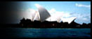 Sydney Opera House